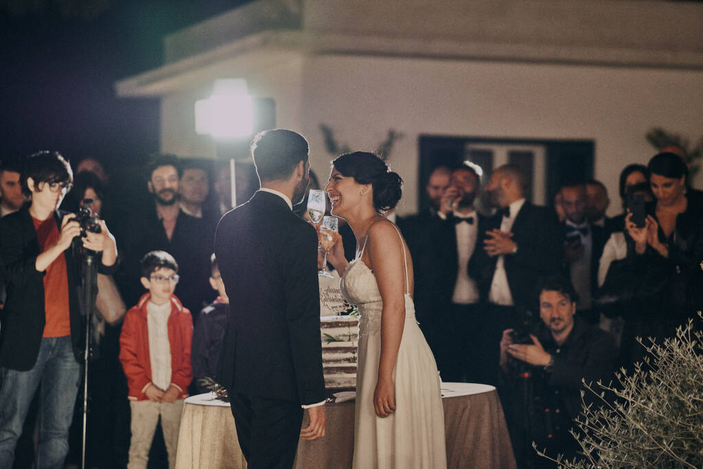 DAVIDE + FEDERICA